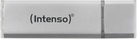 Intenso Usb-Stick Ultra Line Usb 3.0 (32GB) Usb Stick