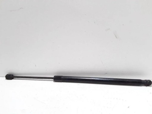 VW TOURAN 1T1, 1T2 Heckklappe Gasdruckfeder links 1T0827550C 1.90 31581093