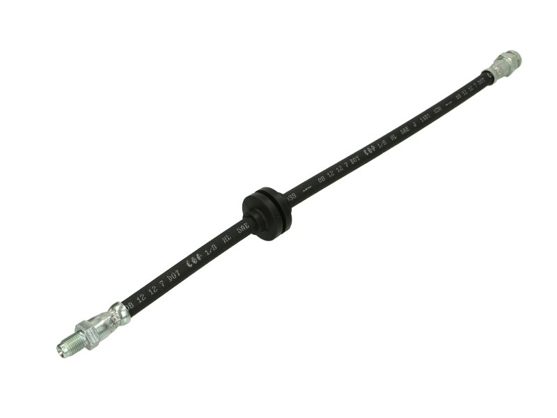 Brake hose for Alfa Romeo 147, 156, 156 Sportwagon