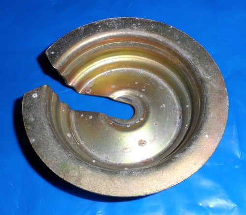 BMW e36 e38 e39 e46 e60 e61 e65 e66 Spare wheel Bracket