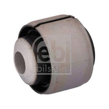 192791 FEBI BILSTEIN Lagerung, Lenker