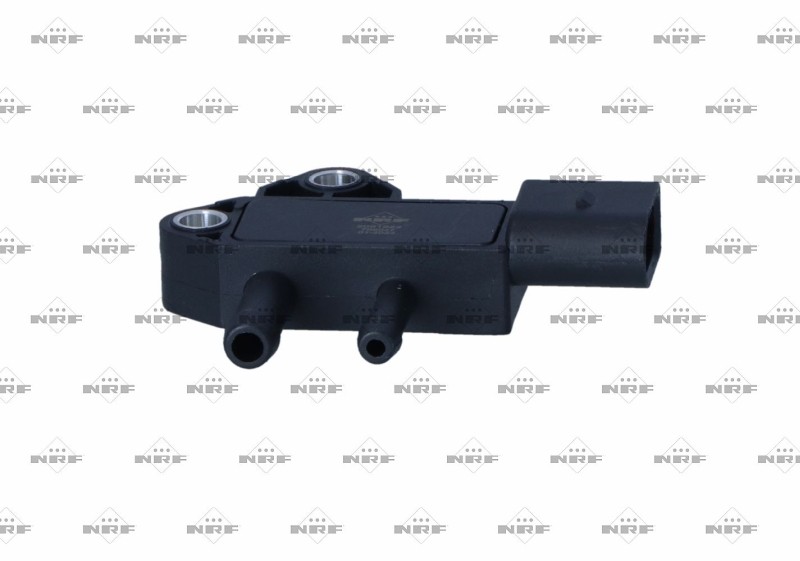 NRF-OE 708047 Sensor, exhaust pressure for DAEWOO,OPEL,VAUXHALL