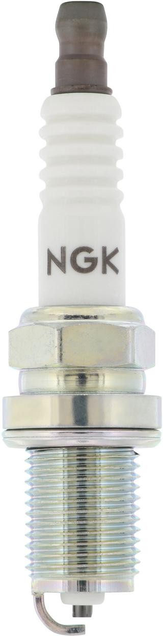 NGK NGK Racing Spark Plug R5672A-8