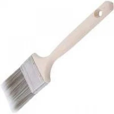 LINZER PRODUCTS 2862-3Paint Brush2862-3 3 In Width Brush