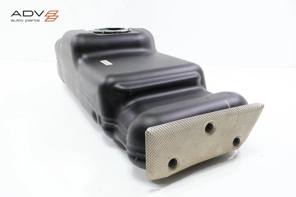 2005 - 2025 NISSAN FRONTIER FUEL GAS TANK RESERVOIR OEM - Image 4 of 4