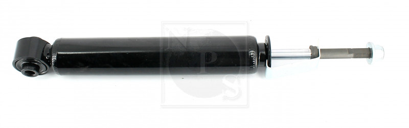 AMORTISSEUR ARG ARD NPS N490N337 piece suspension arriere NISSAN E6210CB025