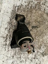 Support moteur Daewoo NUBIRA