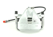 Original 5WA615105BG Bremssattel vorne 340mm Volkswagen Tiguan CT1