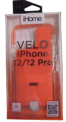iHome VELO iphone 12 / 12 Pro
