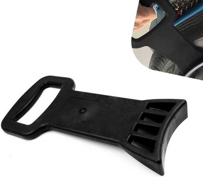 Tire Bead Pressing Clamp Tool Drop Center Rim Bead Clamp for Car Tyre Changer