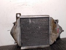 1962485 ladeluftkühler FORD MAVERICK UDS UNS 2.7 TD rectp5362586