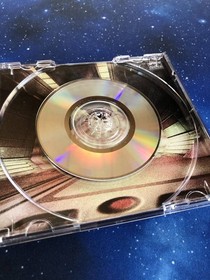 BURNING RANGERS Sega Saturn Japan Import Free shipping FedEx DHL Tested