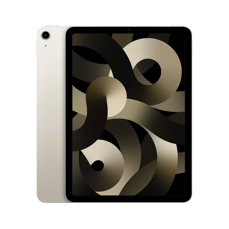 Apple iPad Air 5th Generation for sale | eBay