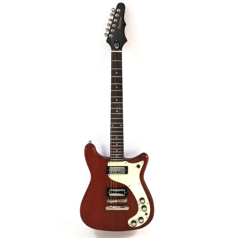 Preços baixos em Epiphone Wilshire | eBay