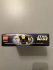 LEGO Star Wars Episode VI 7201 Final Duel II Vintage Brand New Set — photo 3