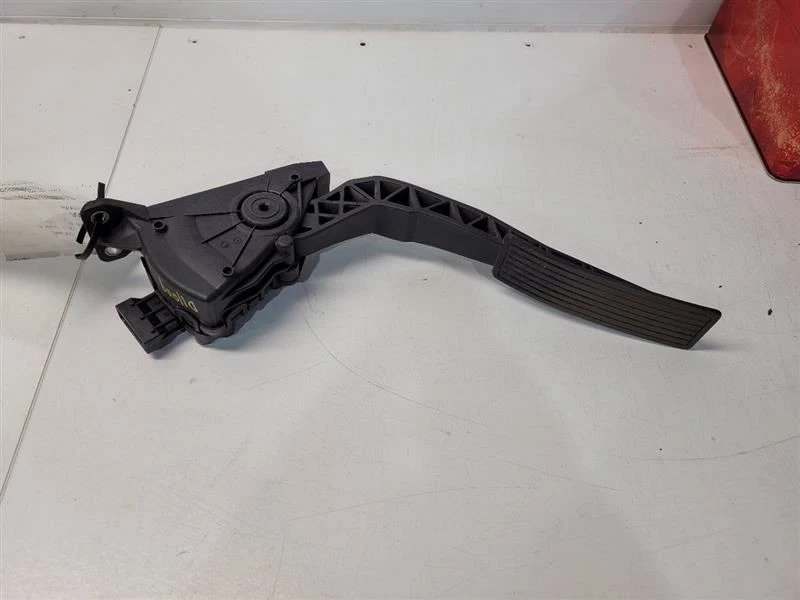 Chevrolet HHR 2006 pedal acelerador - DBW (conducción por cable)  Foto 4 de 4