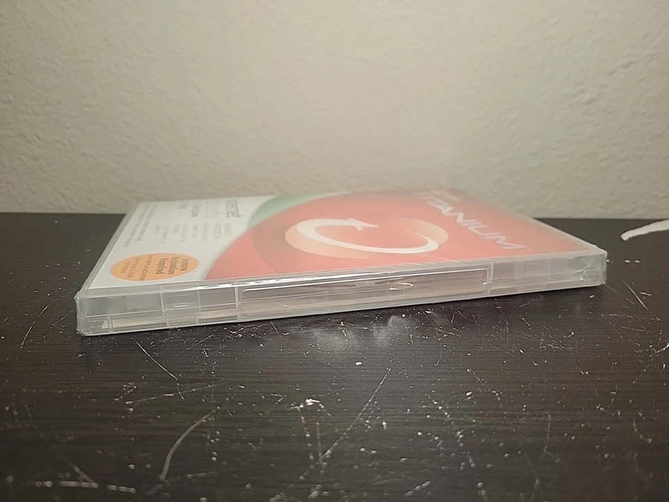 Trend Micro Titanium Internet Security for PC, Mac - TRE021800F700 -- New - Image 3 of 4