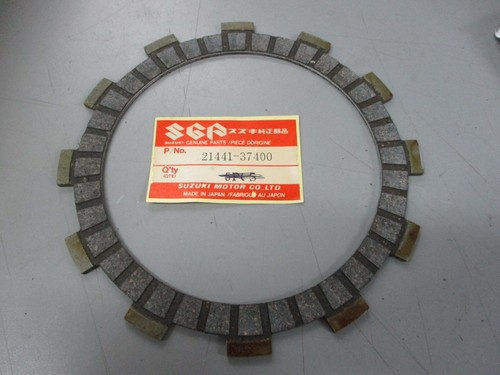 Suzuki 21441 37400