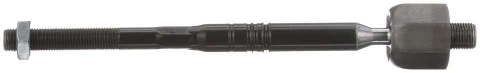 Inner Steering Tie Rod End Delphi For 2017-2020 BMW 430i xDrive 2018 2019 - Image 2 of 4