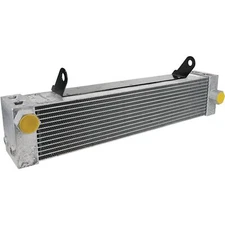 Case New Holland 84499497 Hydraulic Oil Cooler Replacement For Skid Steers & CTL