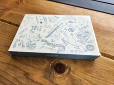 Agptek A19X Mp3 Player