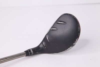 Ping G410 3u_TourAD DI 85 （S）_40.25inc Ping G410 3 Hybrid 19* Graphite Design Tour AD IZ-85 Stiff