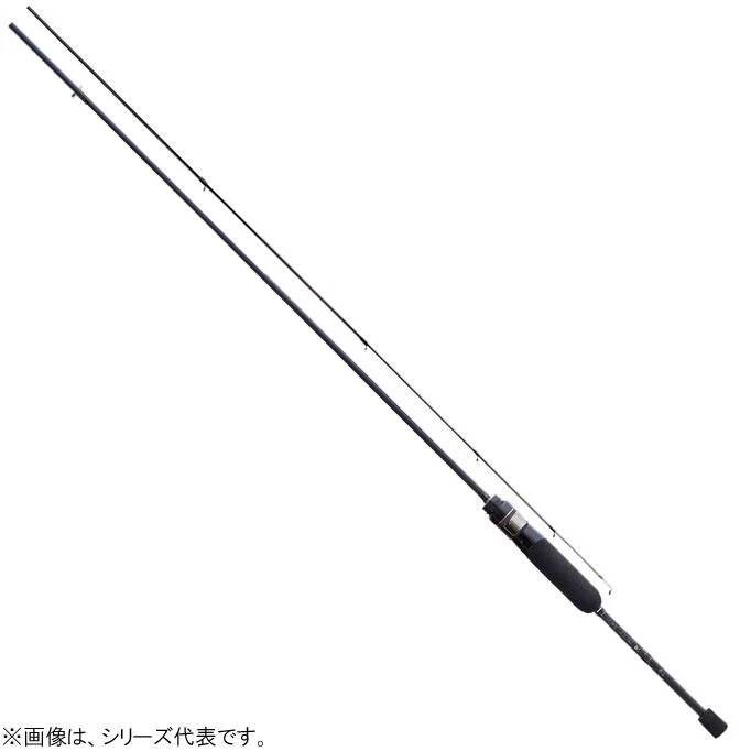 Gamakatsu Fishing Rods & Poles for sale | eBay