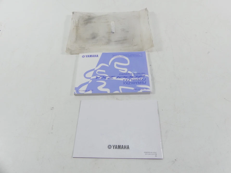 正規逆輸入品】 Fxst3913様手続き用 アクセサリー - cleanenvironments