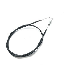 CAVO FILO TRASMISSIONE GAS A SDOPPIATORE SCOOTER GILERA RUNNER 50 CC 1997 - 2000