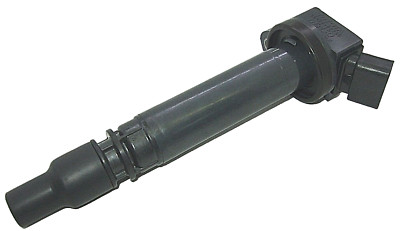 NEW GENUINE/ OEM 90919-02256 9091902256 UF630 C1596 96437 8530333