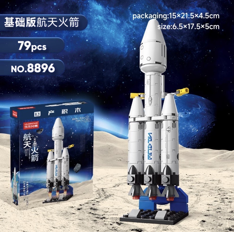 出羽国平清水焼青龍窯  ３代丹羽龍之介作　徳利２本　猪口５ 個　共箱入り Amazon.co.jp: 出羽国平清水焼青龍窯 3代丹羽龍之介作 徳利2本