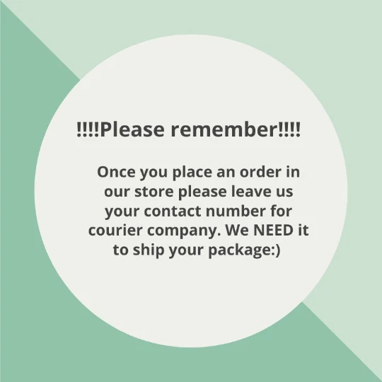 Genuine Sheepskin Footstool Home Office Comfort Furry Ottoman New House Gift She - Image 2 of 4