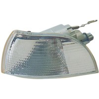 Blinkleuchte Blinker Rechts GrüN Passend FüR Fiat Punto 176 176_ 176C 176L