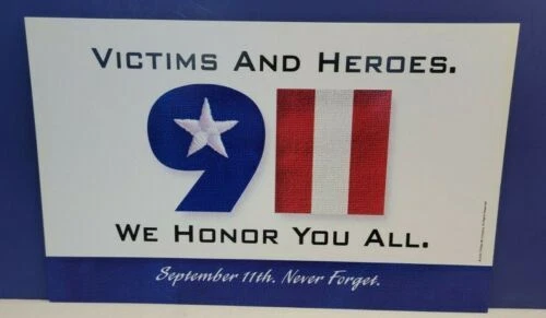 Philips blanco Placas Y Letreros Decoración para el Hogar