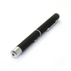 635nm ＜5mW Lazer Orange Red Laser