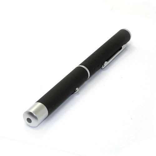 635nm ＜5mW Lazer Orange Red Laser