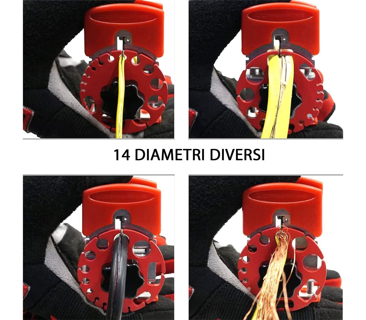 Spella Al Miglior Prezzo | Leroy Merlin