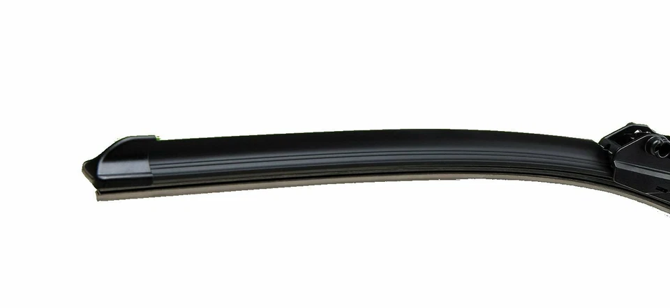 Piaa 19" Si-Tech Silicone Wiper Blade - 1 Pack - Image 2 of 4
