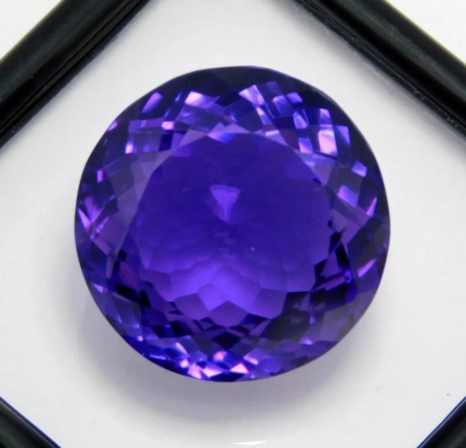 ボール PURPLE GEM 15P PURPLE GEM - ハイスポーツ社 ：信頼のボウリング用品販売