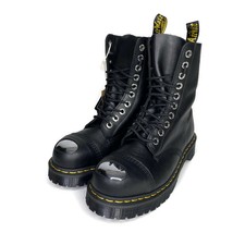 genuine leather 8761 bxb boots