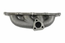 VW Golf 4 1,8T GTI Turbo Abgaskrümmer Krümmer Turbokrümmer AGU AQA ARX ARZ AUM