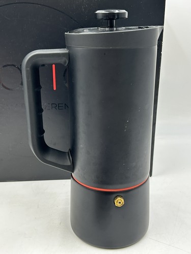 Varia Coffee Brewer With Accessories & Box - Picture 12 of 12