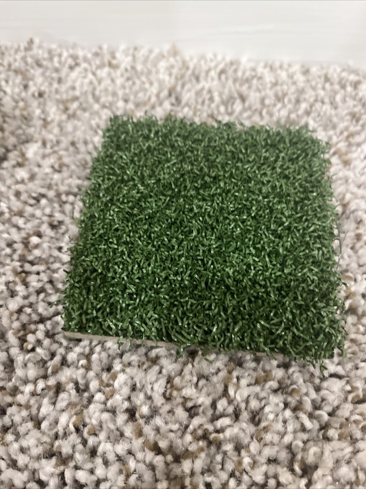 Los Angeles Dodgers Street Map Rare Glossy Souvenir Collectible