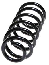 Mini Mini R50 R53 R52 One Cooper S Rear Coil Spring 2002-2008