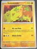 Sudowoodo 109/193 Pokemon English Scarlet & Violet Paldea Evolved PALen 2023