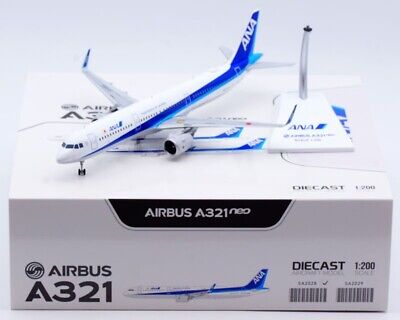 s-l400.jpg s-l400.jpg
