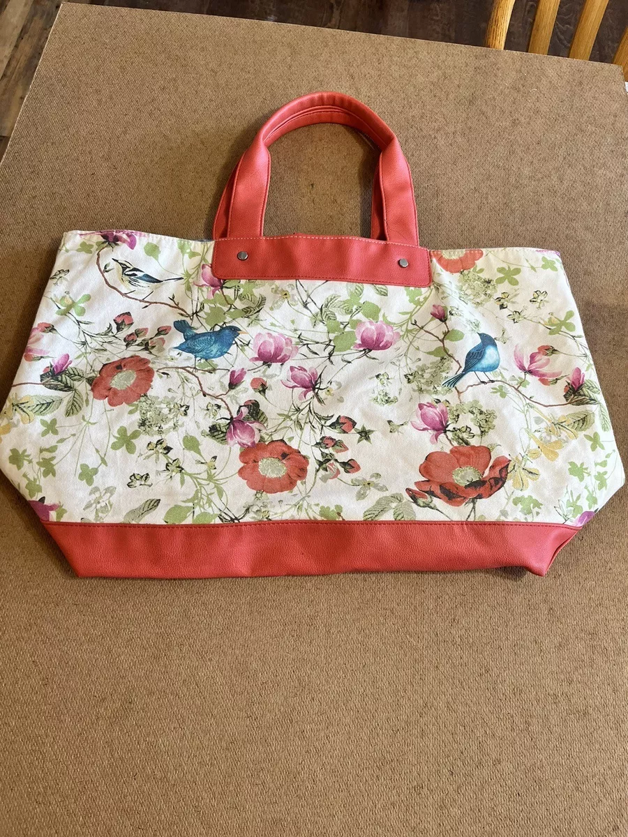 Joanns tote bags hot sale