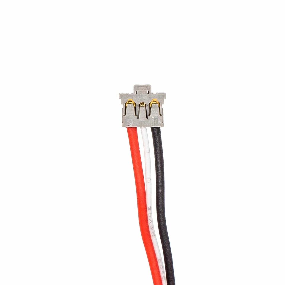 361-00114-00 电池 适用于佳明 010-01879-00 inReach Mini, 950mAh - smav 销售 — 第 3/4 张图片