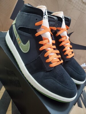 のー  Nike Air Jordan $_12.JPG?set_id=880000500F