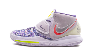 nike kyrie 6 ai